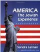 81712 America the Jewish Experience
